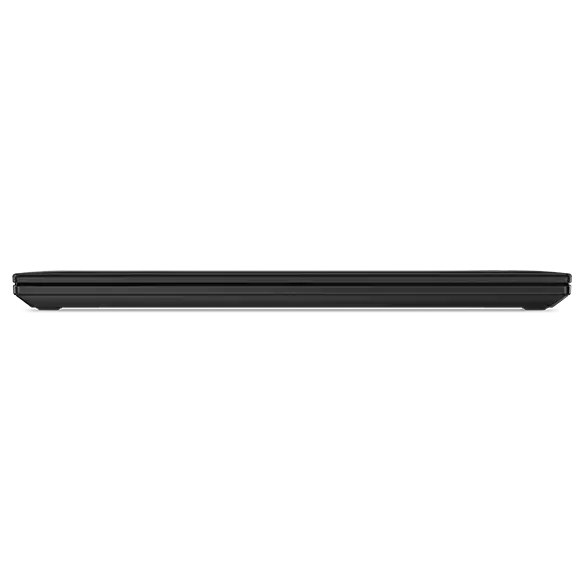 Lenovo ThinkPad T14 Gen 4 Core i5-1335U, 16GB RAM, 512GB SSD, 14 Lenovo ThinkPad T14 Gen 4 Core i5-1335U, 16GB RAM, 512GB SSD, 14